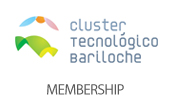 Cluster Tecnológico